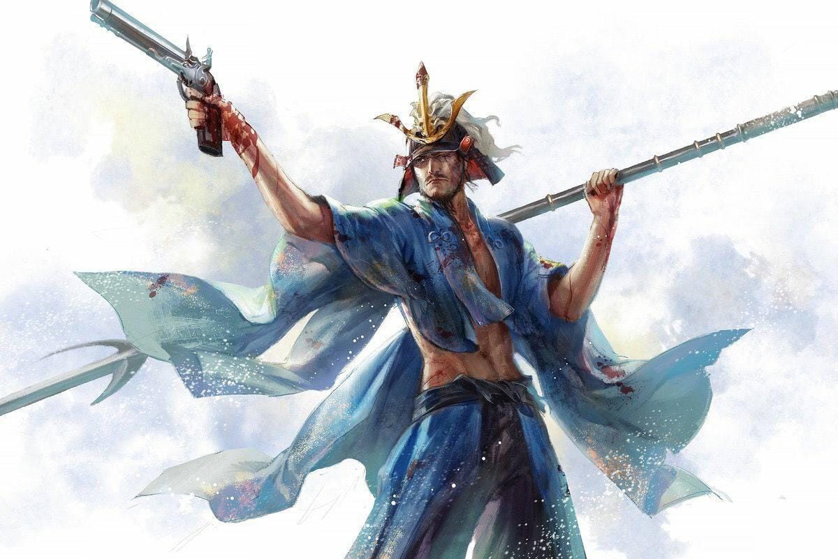 Isshin
